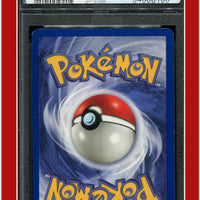 Team Rocket 36 Dark Gloom 1st Edition PSA 7