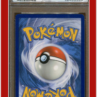 Evolutions 11 Charizard Reverse Foil PSA 9